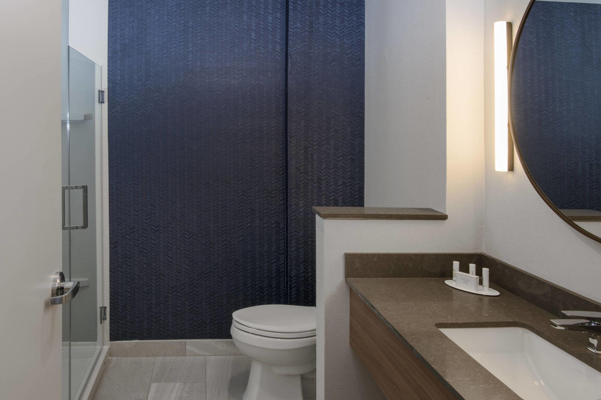 Hotel Fairfield & By Marriott